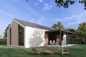 Куплю частный дом Винницкой области