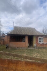 Куплю частный дом Винницкой области