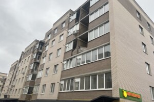 Куплю квартиру Винницкой области