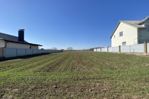 Купить землю под застройку в Винницкой области