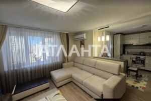 Куплю квартиру Винницкой области