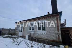 Куплю частный дом Винницкой области