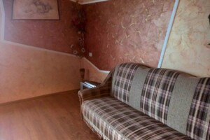 Сниму квартиру долгосрочно Винницкой области