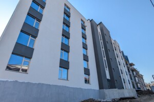 Продажа квартиры, Ивано-Франковск, р‑н. Пасечная, Химиков улица, дом 3Б