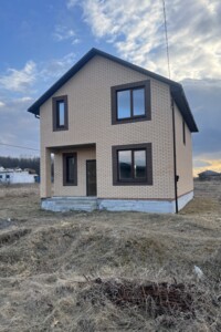 Куплю дом Винницкой области