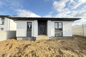 Куплю частный дом Винницкой области