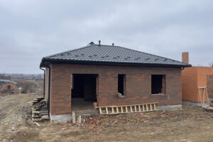 Куплю дом Винницкой области