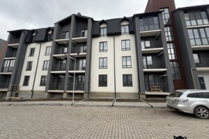 Куплю квартиру Винницкой области