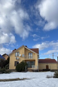 Куплю дом Винницкой области