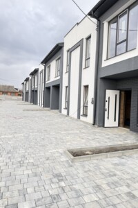 Куплю дом Винницкой области