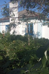 Куплю дом Черкасской области