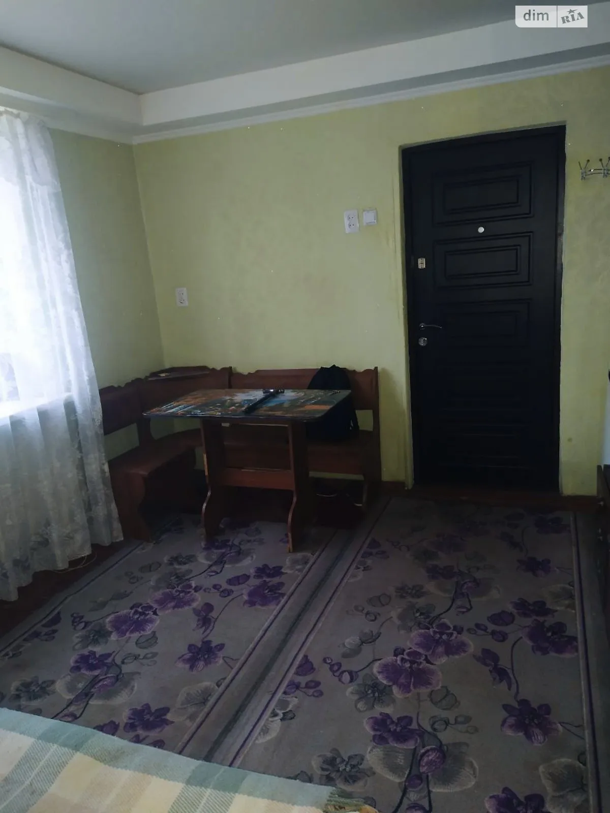 Продается комната 13.7 кв. м в Николаеве, цена: 4500 $ - фото 1