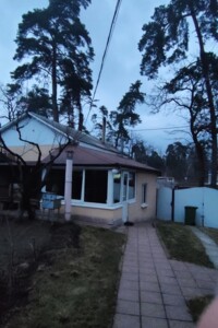 Куплю дом Черкасской области