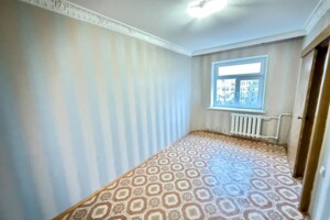 Продаж квартири, Дніпро, Хмельницького Богдана (Героїв Сталінграда) проспект, буд. 8Б