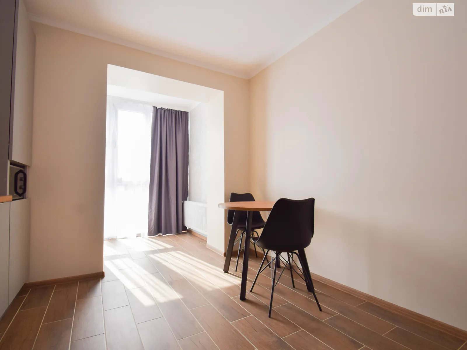 ул. Академика Сергея Королева, 1А Тинда Тернополь - фото 2