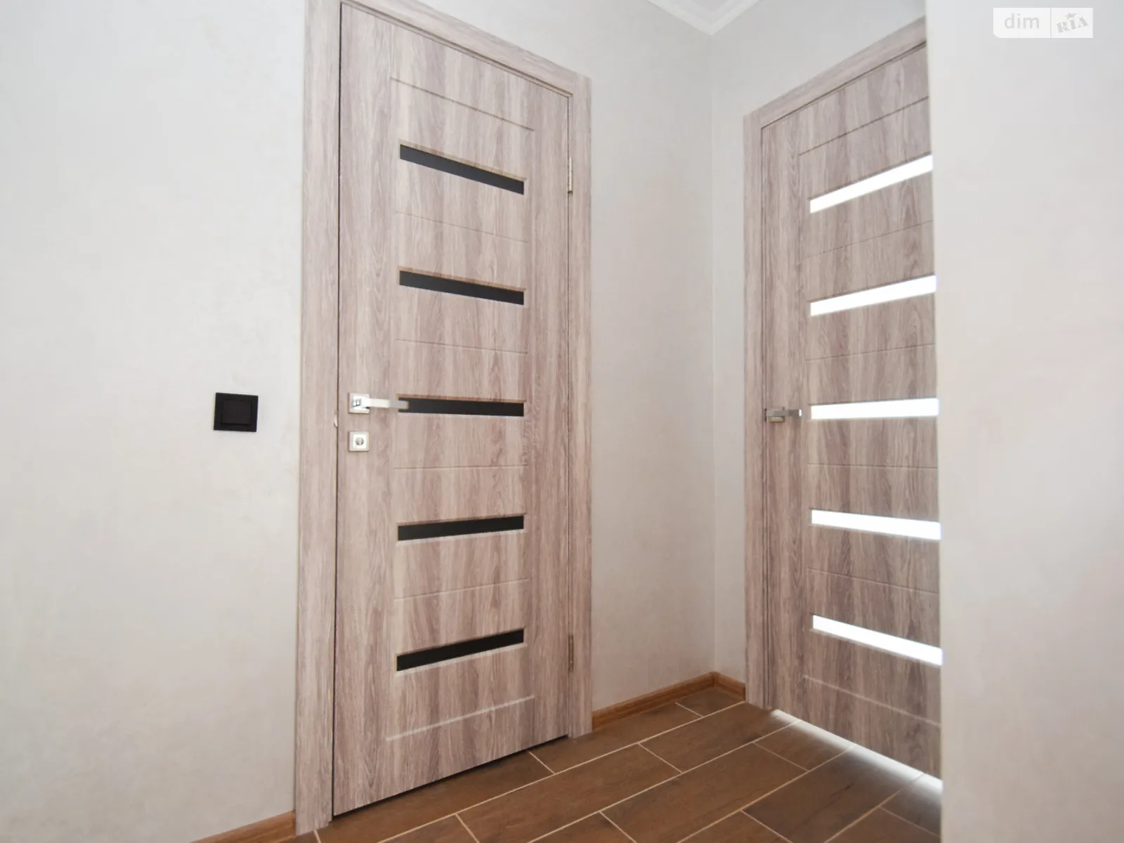 ул. Академика Сергея Королева, 1А Тинда Тернополь - фото 3