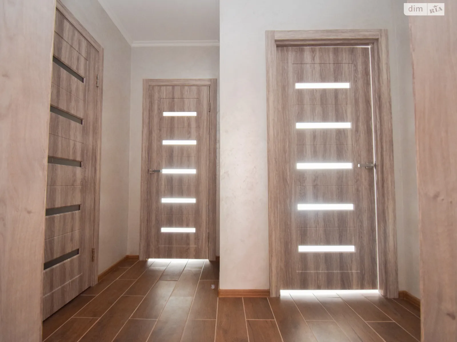 ул. Академика Сергея Королева, 1А Тинда Тернополь - фото 4