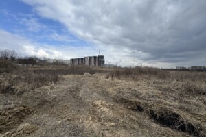 Купить землю под застройку в Винницкой области