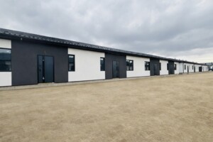 Куплю дом Винницкой области