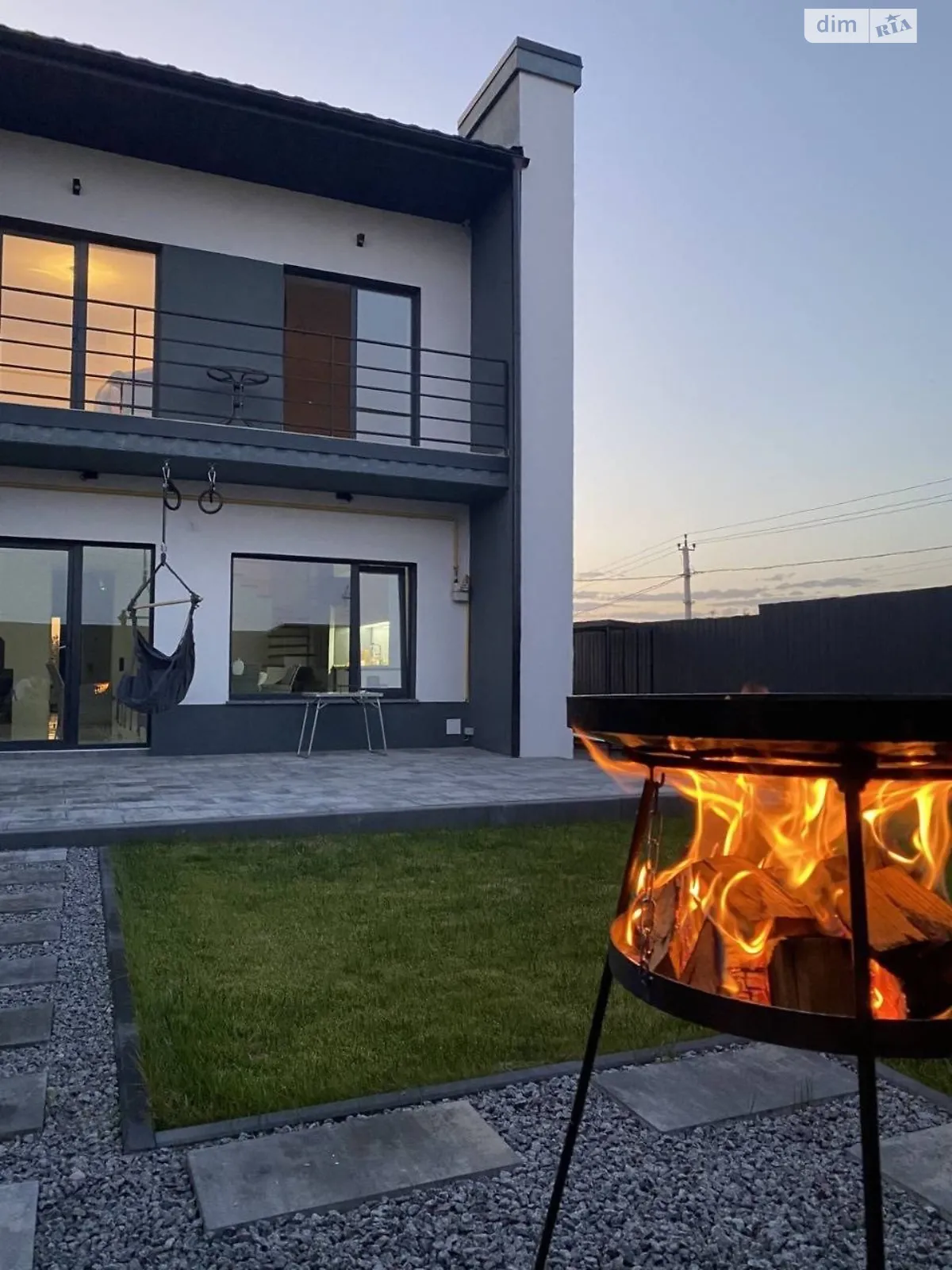 ул. Иосифа Слепого Била ЖК Molodizhna Town, цена: 175000 $ - фото 1