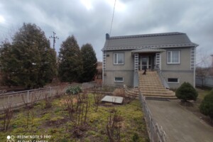 Куплю дом Винницкой области