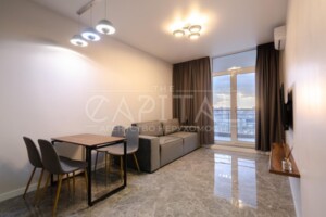 Продажа квартиры, Киев, р‑н. Саперное Поле, ст.м. Дворец Украина, Маккейна Джона (Ивана Кудри) улица, дом 7