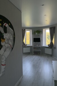 Сниму квартиру посуточно в Украине