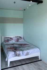 Зніму квартиру в Чемерівцях подобово