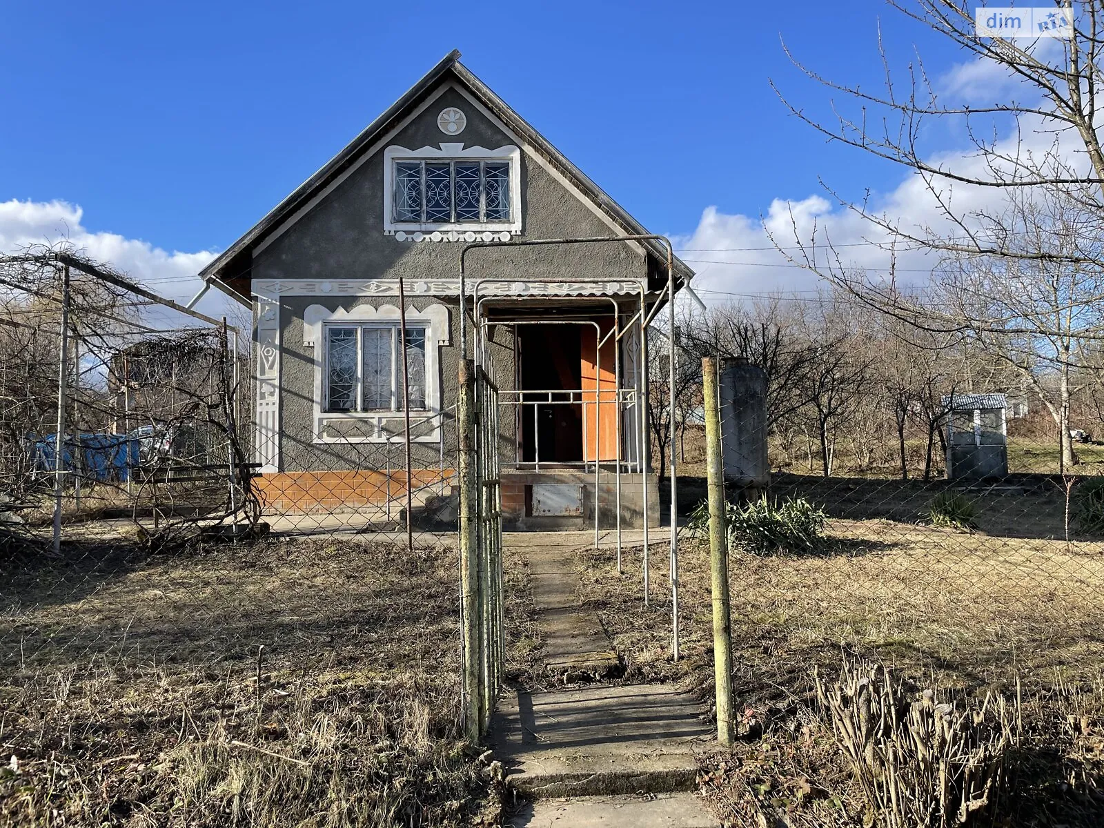 ул. Веренчанская Роша Черновцы, цена: 29900 $ - фото 1