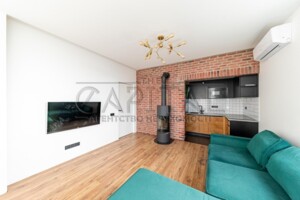 Продажа квартиры, Киев, р‑н. Галаганы, ст.м. Нивки, Берестейский (Победы) проспект, дом 67А