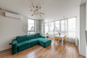 Продажа квартиры, Киев, р‑н. Галаганы, ст.м. Нивки, Берестейский (Победы) проспект, дом 67А