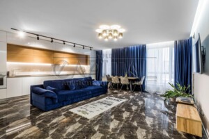 Куплю квартиру без посредников