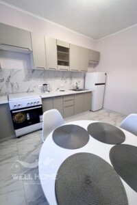 Куплю квартиру без посредников