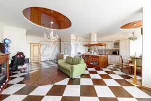 Куплю квартиру без посредников