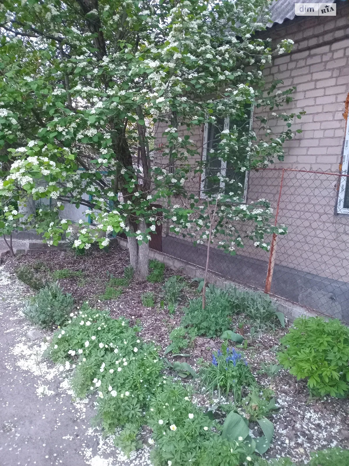 пров. Водіїв, 16 Новокодацький Дніпро, цена: 27000 $ - фото 1