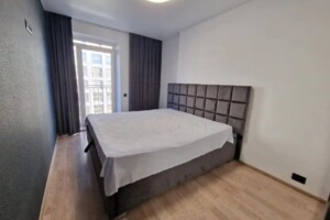 Квартиры без посредников в Украине