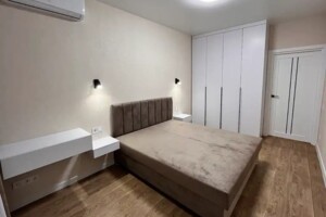 Квартиры без посредников в Украине