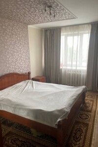 Квартиры без посредников в Украине