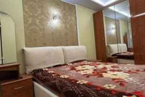 Квартиры без посредников в Украине