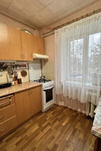 Квартиры без посредников в Украине