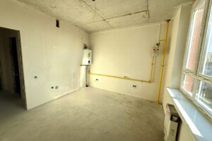 Квартиры без посредников в Украине