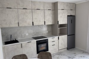 Жилье без посредников в Украине