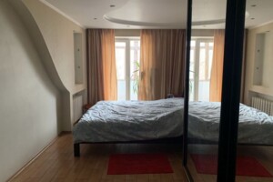 Жилье без посредников в Украине