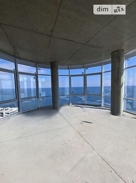 Одеса, Аркадія, пров. Морехідний, 2А