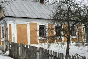 Продажа дома, Тернопольская, Бриков, Украинская улица