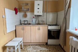 Продаж квартири, Київ, р‑н. Нова забудова, ст.м. Олімпійська, Велика Васильківська вулиця, буд. 84