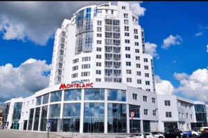 Продажа коммерческого помещения, Хмельницкий, р‑н. Заречье, Степана Бандеры улица, дом 2/1А