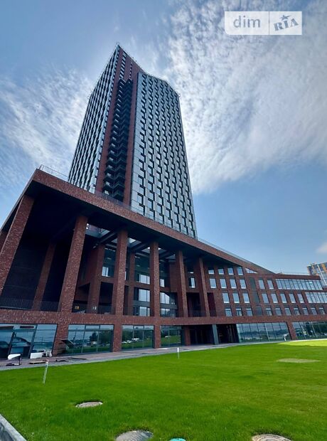 Дніпро, вул. Січеславська Набережна, 53