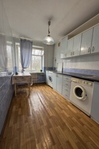 Продажа квартиры, Черновцы, р‑н. Шевченковский, Полетаева Федора улица, дом 6А, кв. 88