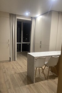 Довгострокова оренда квартири, Луцьк, р‑н. Центр, Франка Івана вулиця